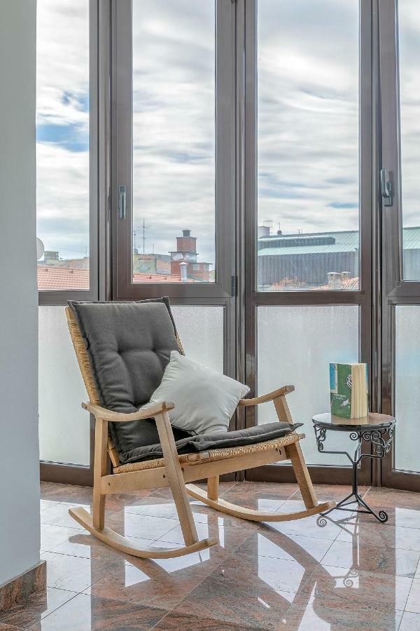 Pula Citybreak 外观 照片