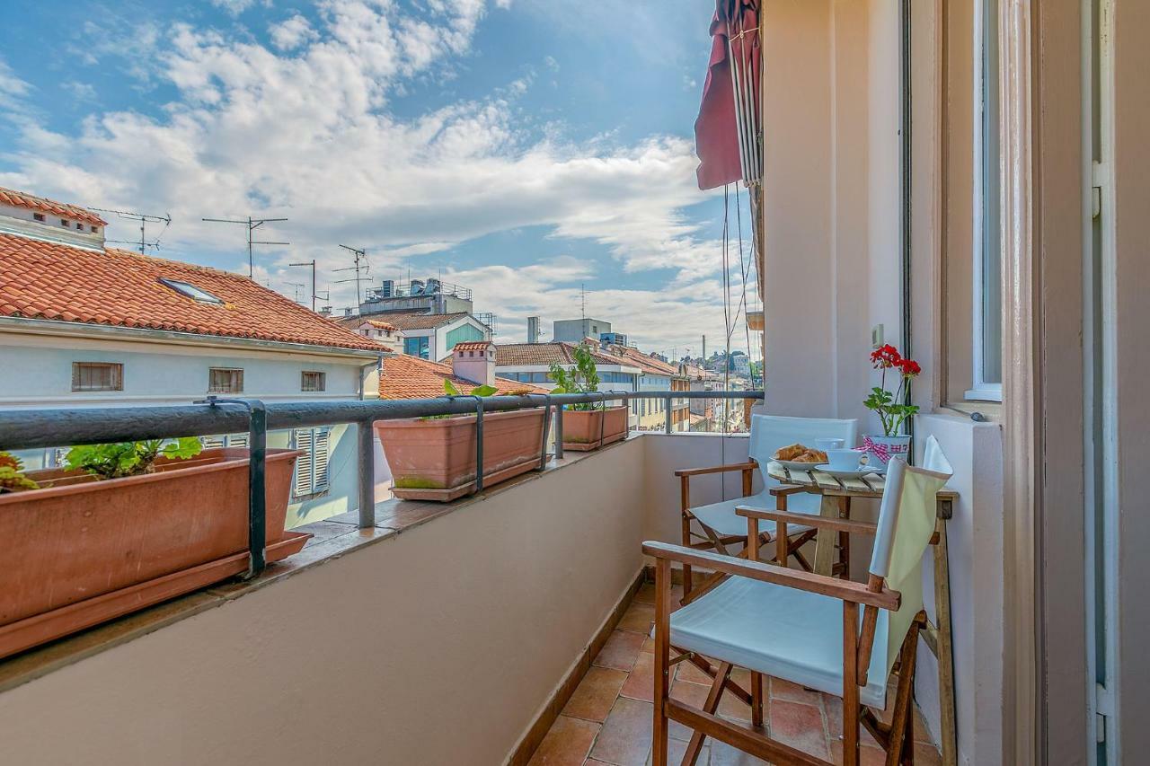 Pula Citybreak 外观 照片